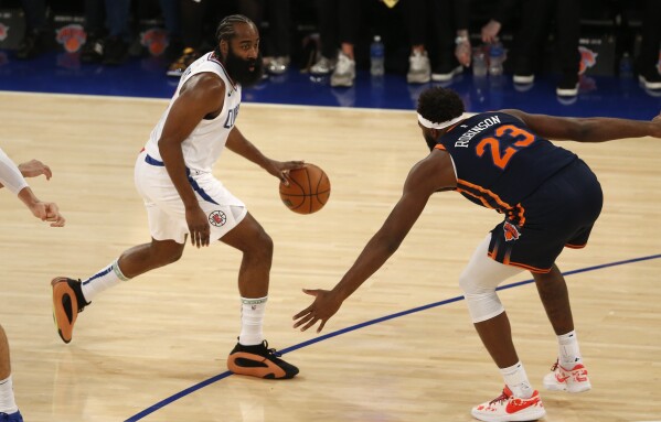 James harden shoes new arrivals new 218